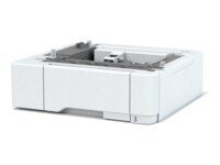 Xerox Mediebakke 550ark