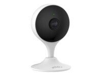 IMOU Cue 2 Netværksovervågningskamera 1920 x 1080