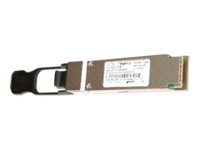 SonicWall QSFP+ transceiver modul 40 Gigabit Ethernet