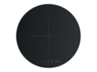 Satechi Trådløs opladningsmåtte 10Watt