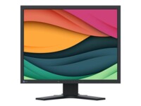 EIZO FlexScan S2134 21.3' IPS 1600 x 1200 DVI VGA (HD-15) DisplayPort 60Hz