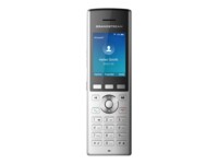 Grandstream WP820 VoIP-telefon