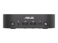 ASUS NUC RNUC14LNKU9094N2 Mini PC 288V Intel Core Ultra 9 32GB 1TB Windows 11 Pro