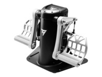 ThrustMaster TPR Pedaler