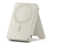 Satechi ST-B10Q2SW Powerbank 10000mAh Sand