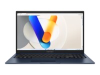 ASUS VivoBook 15 X1502VA-BQ530 15.6' 1920 x 1080 (Full HD) I5-13420H 8GB 512GB Intel UHD Graphics
