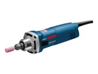 Bosch GGS 28 CE Professional Lige kværn 650W