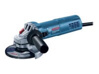 Bosch GWS 22-230 J Professional + 880 Professional Vinkelsliber 2200W