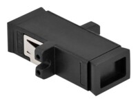 DeLOCK Netværkskobling Fiberoptik