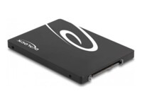 DeLOCK Interfaceadapter