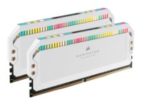 CORSAIR Dominator DDR5 32GB kit 5200MHz CL40