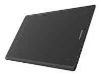 Huion Inspiroy H580X Sort