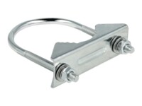 DeLOCK Komponenter til montering Antennemast