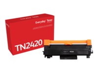 Everyday Mono 3000 sider Toner