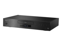 Panasonic DP-UB9004 Blu-ray-skivespiller