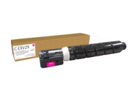 Everyday Magenta 27000 sider Toner