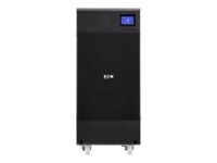 Eaton 9SX 9SX6KI UPS 5400Watt 6000VA