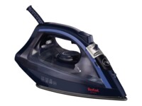 Tefal Virtuo FV1713E0 Dampstrygejern 2000W Blå