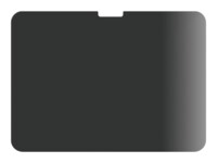 PanzerGlass Apple 10.9-inch iPad (10th generation) ¦ Apple 11-inch iPad Air (M2)