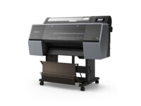 Epson SureColor P7300 Blækprinter