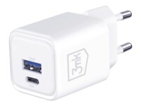 3mk Hyper Adapter 33Watt