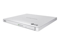 LG GP57EW40 DVD-brænder Ekstern