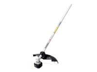 Metabo MA-FS 40 Brush cutter attachment Multifunktionsdrev