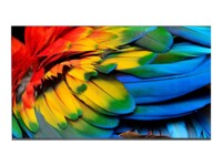 Philips 58HFL6214U 58' 4K UHD (2160p) Antracit-grå