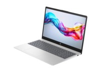 HP Laptop 15-fd1058ng 15.6' 1920 x 1080 (Full HD) 120U 16GB 512GB Intel Graphics Windows 11 Home