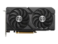 ASUS Dual Radeon RX 7600 EVO 8GB 8GB OC Edition
