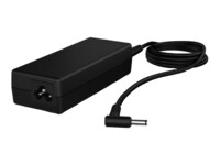HP Smart AC Adapter 90Watt