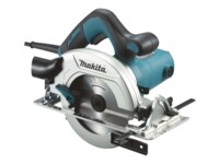Makita HS6601 Rundsav 1050W