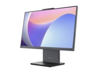 Lenovo ThinkCentre neo 50a 24 Gen 5 12SC AIO I3-1315U 512GB Windows 11 Pro