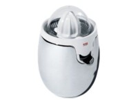 ALESSI SG63 W Citruspresser 85W Hvid