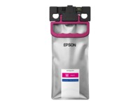 Epson T13M3 Magenta 50000 sider Blækpakke
