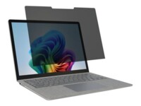 Kensington Notebook privacy-filter