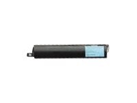 Toshiba T FC210EC Cyan 33600 sider Toner 6AJ00000268