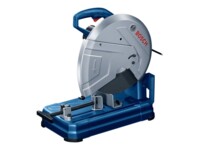 Bosch GCO 14-24 J Professional Afskæringssav 2400W