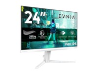 Philips 24M2N3201PL/00 23.8' Fast IPS 1920 x 1080 (Full HD)