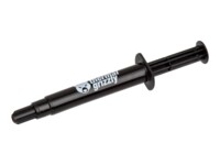 Thermal Grizzly Kryonaut Kølepasta 1-pack Grå 5.55 g