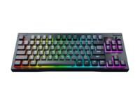 CHERRY XTRFY MX 8.3 Tastatur Ja Trådløs Kablet Tysk