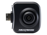 Nextbase NBDVRS2RFCW Bagudsigtskamera