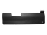 Contour Design Håndledsstøtte for tastatur/mus