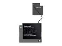 WIFI AND BT_MODULE FOR EU ACCS