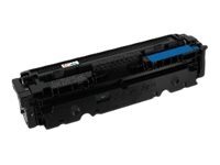 OWA Cyan 2100 sider Toner K18642OW