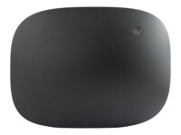 Airtame Hub Online og enhedsbaseret service - fjernadgang/login-kontrol Online og enhedsbaseret service - digital skiltningssoftware Online og apparatbaseret tjeneste - lokaleplanlægningsadministration 1 licens