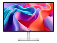 Dell Plus S2725DSM 27' IPS 2560 x 1440 (2K) HDMI DisplayPort 144Hz