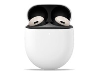 Google Pixel Buds Pro Trådløs TWS earbuds Beige