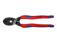 KNIPEX CoBolt Compact Boltsaks