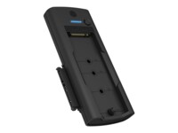 ICY BOX IB-180MS-C31 HDD/SSD dockingstation